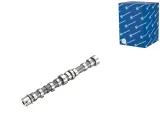 walek-rozrz-fiat-numery-katalogowe-zamiennikow-aspart-8cam1076-blue-print-adk86107-esen-skv-80skv067-et-engineteam-hv0044-fai-autoparts-c254-fast-ft45003-febi-bilstein-103719-mv-parts-mv-k3018-mv-parts-mv-k3018c-wilmink-group-wg1011620-wilmink-group-wg1017829-wilmink-group-wg1051362-wilmink-group-wg1051395-wilmink-group-wg1051597-wilmink-group-wg1093067-wilmink-group-wg1155328-wilmink-group-wg1483859-wilmink-group-wg1490482-wilmink-group-wg1780278-wilmink-group-wg2156149