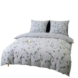 komplet-poscieli-bawelnianej-premium-220x200-posciel-kwiat-najwyzsza-jakosc