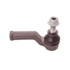 konc-dr-kier-volvo-v70-iii-d4-13-