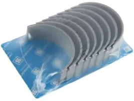 panewki-kb-vw-1-9tdtdi-94-ks-0-25