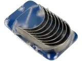 panewki-kb-vw-golf-1-4-94-std-ks