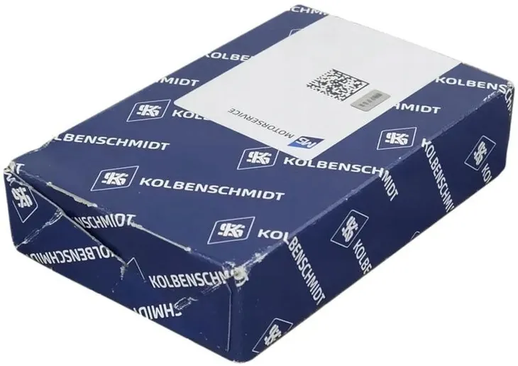 panewki-kb-vw-golf-1-4-94-std-ks-typ-silnika-diesel
