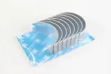 panewki-kb-vw-golf-1-4-94-std-ks-numer-katalogowy-oryginalu-vw-032-105-701-h-vw-032105701l-vw-032-198-701