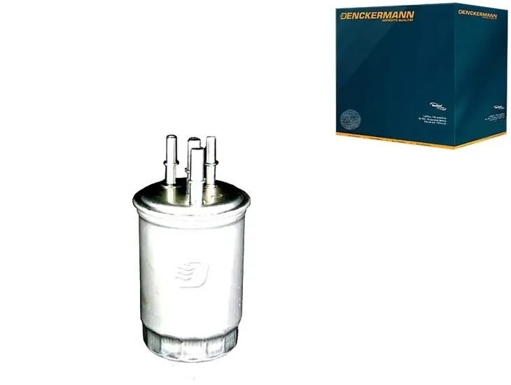 panewki-kb-vw-golf-1-4-94-std-ks-waga-z-opakowaniem-2-kg