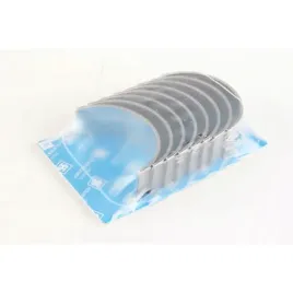 panewki-kb-vw-golf-1-4-94-0-50-ks