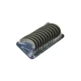 panewki-kb-audi-2-6-2-8-v6-97-std-ks-stan-nowy