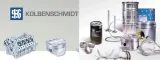 panewki-ks-nadwymiar-0-5-mm