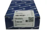 panewki-bmw-n57-typ-silnika-diesel