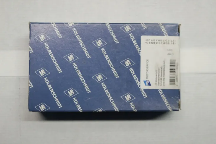 panewki-bmw-n57-jakosc-czesci-zgodnie-z-gvo-q-oryginal-z-logo-producenta-czesci-oem-oes
