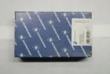 panewki-bmw-n57-jakosc-czesci-zgodnie-z-gvo-q-oryginal-z-logo-producenta-czesci-oem-oes