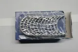 panewki-bmw-n57-nadwymiar-0-25-mm