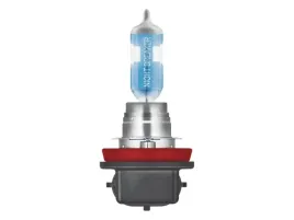 zarowka-12v-h8-night-breaker-laser