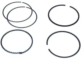 pierscienie-opel-79-0-1-2-1-5-3-1cyl-ks