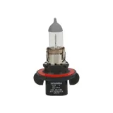 zarowka-h13-60-55w-p264t-stan-nowy