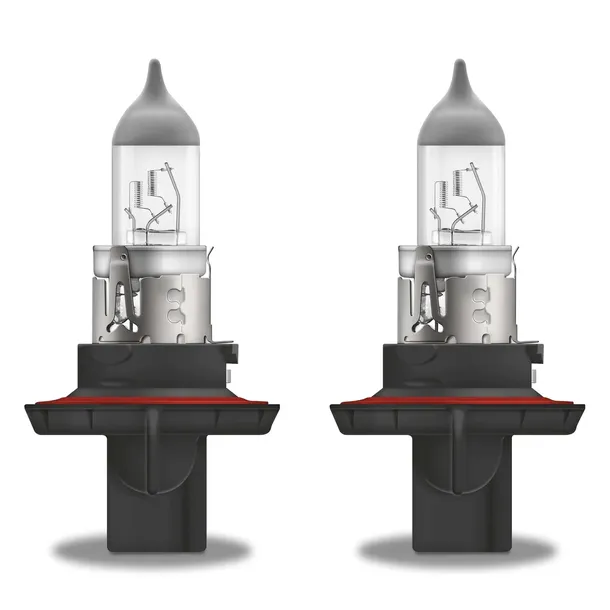 zarowka-h13-60-55w-p264t-model-original