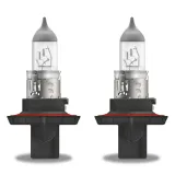 zarowka-h13-60-55w-p264t-model-original