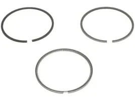 piers-tlok-mit-hyu-25d-4d56td-d4bh-std-kia-911mm-25tx2tx4-starsze-crdi-d