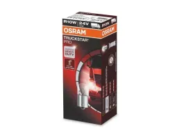 zarowka-24v-10w-ba15s-osram-r10w