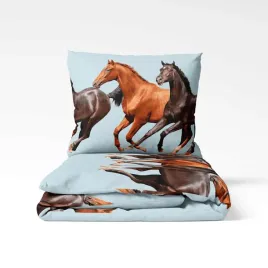 komplet-poscieli-dwuosobowej-horse-220x200-2-70x80