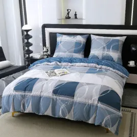 posciel-bawelniana-premium-220x200-krata