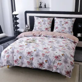 posciel-bawelniana-premium-220x200-kwiat