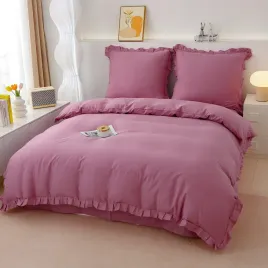 posciel-premium-z-bawelny-220x200-z-roz-falbana