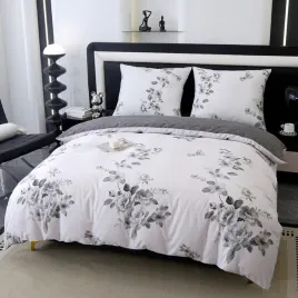 posciel-bawelniana-premium-160x200-kwiaty