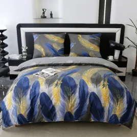 posciel-bawelniana-premium-160x200-piora