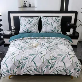 posciel-bawelniana-premium-160x200-liscie