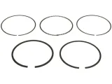 piers-tl-bmw-77