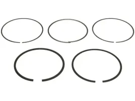 piers-tl-bmw-77