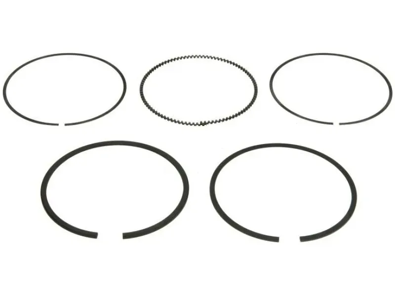 piers-tl-bmw-77