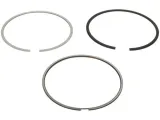 piers-tl-ford-8750