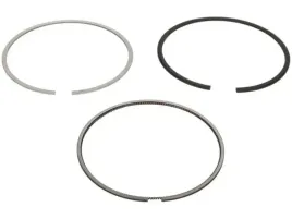 piers-tl-ford-8750