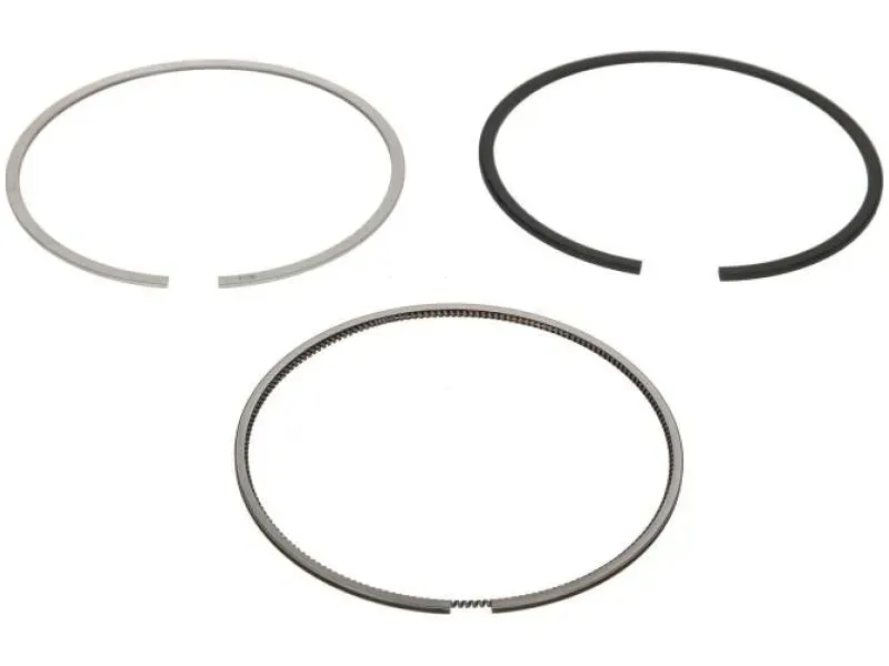 piers-tl-ford-8750