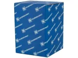 tlok-db-9800-stan-nowy
