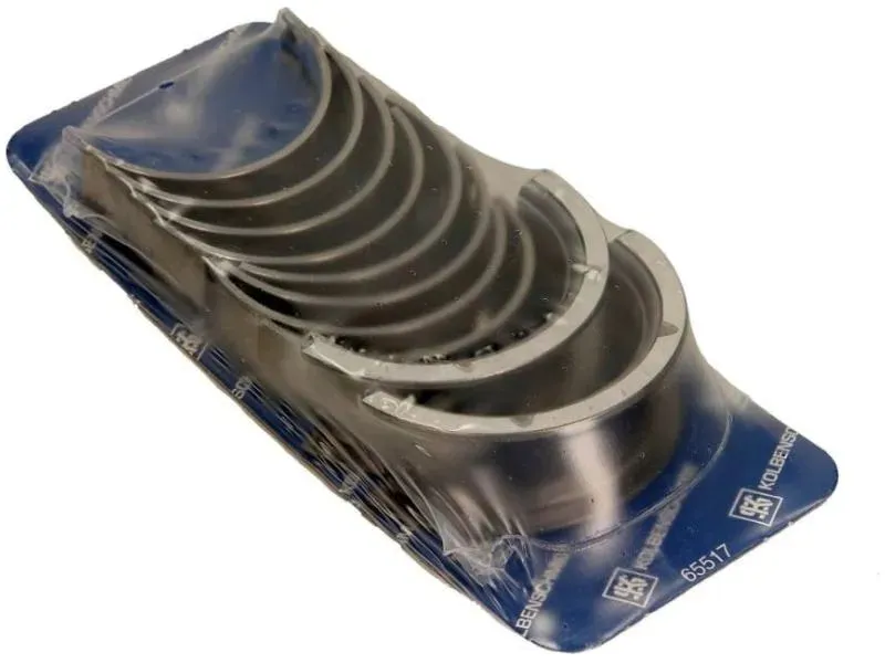panewki-gl-opel-1-2-1-3-ohc-std-ks