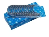 panewki-gl-db-om602-2-5d-95-std-ks-typ-samochodu-samochody-osobowe