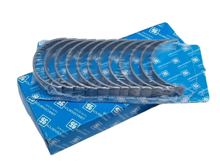 panewki-gl-db-om602-2-5d-95-std-ks-jakosc-czesci-zgodnie-z-gvo-q-oryginal-z-logo-producenta-czesci-oem-oes