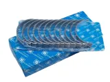 panewki-gl-db-om602-2-5d-95-std-ks-jakosc-czesci-zgodnie-z-gvo-q-oryginal-z-logo-producenta-czesci-oem-oes