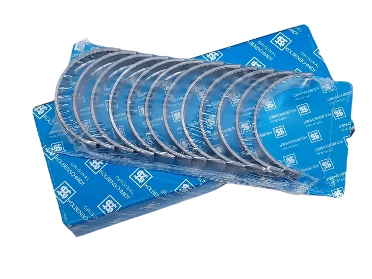 panewki-gl-db-om602-2-5d-95-std-ks-waga-z-opakowaniem-5-kg