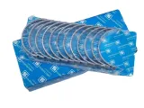 panewki-gl-db-om602-2-5d-95-std-ks-waga-z-opakowaniem-5-kg