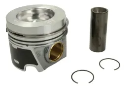 tlok-vw-8151