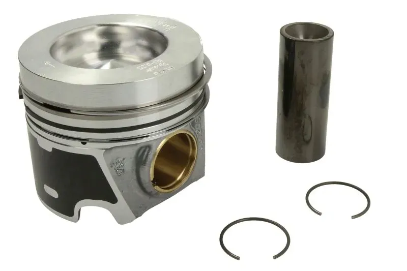 tlok-vw-8151