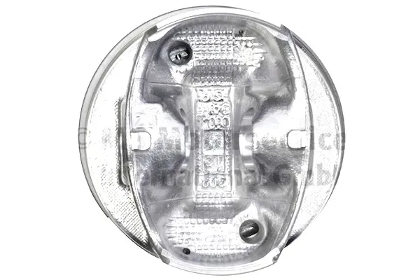 tlok-db-8040-numer-katalogowy-czesci-41790600