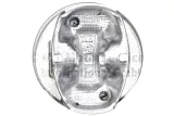 tlok-db-8040-numer-katalogowy-czesci-41790600