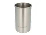 tuleja-88000-semi-finished-stan-nowy