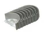 panewki-korbowodowe-kolbenschmidt-cb-2205gp-std-numery-katalogowe-zamiennikow-iap-quality-parts-104-06016-king-cr4139am-wilmink-group-wg1028216-wilmink-group-wg1356629-wilmink-group-wg1365205-wilmink-group-wg1365206