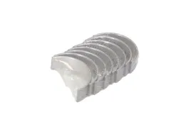 panewki-korb-hon-l13-l15-lda-050-sr-40-szer-1350mm