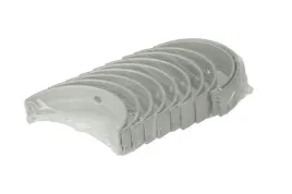 panewki-glow-toy-1vd-ftv-050-sr-75-szer-225mm
